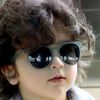 sajid.husain796