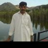 alamgeerkhan56555