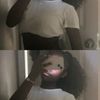 1300scamlikely