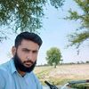 abdullah.khan.d
