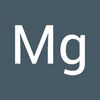 mg.kyaw197