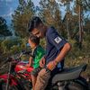 yusuf.maktech