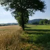 soumiseauseigneur
