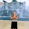 nguynlinh2705
