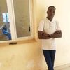 faisalomaromar542