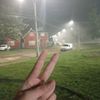 elixe0_xxd