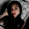 vanessza.burai81