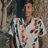 user7837124030461