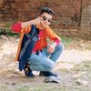 mdhasan08711