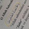 remaz.sabrii