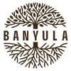 banyulajourney