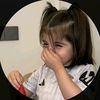 floravhk23
