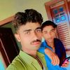 zameer.khoso27