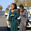 enessblessing6