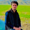 paktiawal221