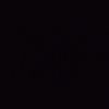 teima.guadalupe.h