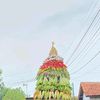 febuary_27_2014