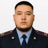 damsk1y077