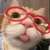 lilyyu.092