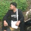 masrizky.121