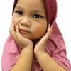 irisinsyirahiqmal