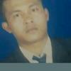 muhammadhalim353