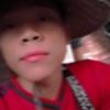 sai.yu.aung0