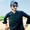 nasrullahbaloch293