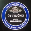 CSMT_Trại_Hòm_Út Thưởng