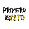 PrimeroExito