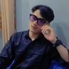 r.ezz23