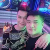 minhthuong120978