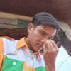 saruddin.pohan