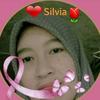 silvia.amlia5