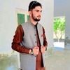 ali.hassan0474186