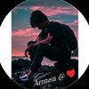 arman59777