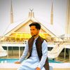 1292784ali