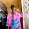 mary.gatuwa