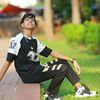 userarafat219