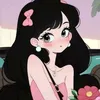 bunny_whiffle