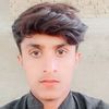 tanveer60590