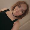 nny_neah11
