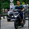 owner_beat_fi21