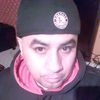 juan.ramn.jaime.h