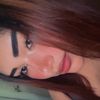 karol__la__frezh_oficial