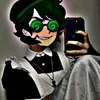 user3019904804705