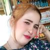 syg.nya.hbb.sarif