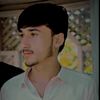 hassanain064