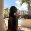 gglassesgirly