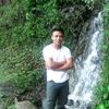 i.ketut.sutama.ke